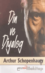Din ve Diyalog