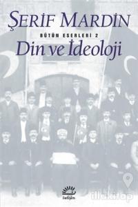 Din ve İdeoloji