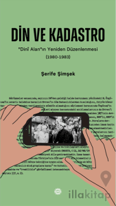 Din ve Kadastro
