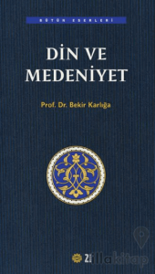 Din ve Medeniyet
