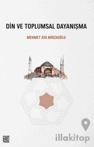 Din ve Toplumsal Dayanışma