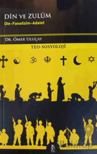 Din ve Zulüm