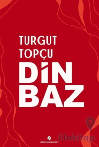 Dinbaz