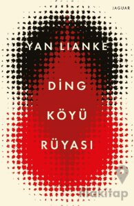 Ding Köyü Rüyası