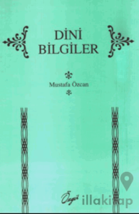 Dini Bilgiler
