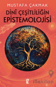 Dini Çeşitliliğin Epistemolojisi