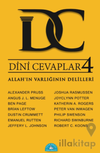 Dini Cevaplar 4