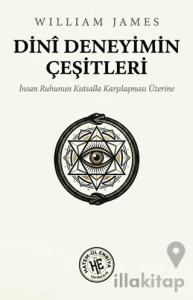 Dinî Deneyimin Çeşitleri