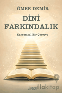 Dini Farkındalık