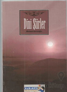 Dini Şiirler