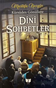 Dini Sohbetler