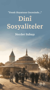Dini Sosyaliteler