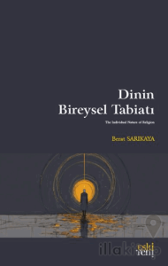 Dinin Bireysel Tabiatı
