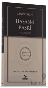 Dinin Fakihi Hasanı Basri Hazretleri