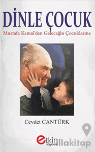 Dinle Çocuk