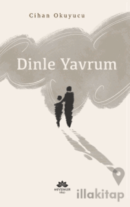 Dinle Yavrum
