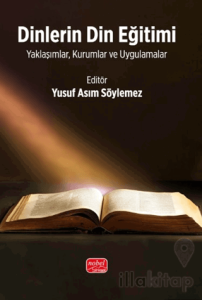 Dinlerin Din Eğitimi