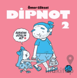Dipnot 2