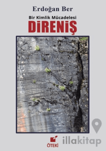 Direniş - Bir Kimlik Mücadelesi