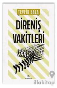 Direniş Vakitleri