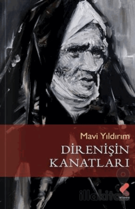 Direnişin Kanatları