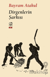 Dirgenlerin Şarkısı