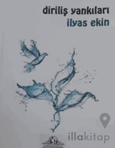 Diriliş Yankıları