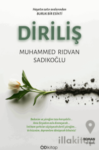 Diriliş