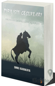 Dirilişin Çocukları