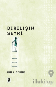 Dirilişin Seyri