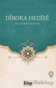 Dîroka Hedîsê