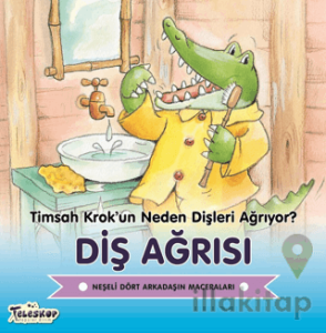 Diş Ağrısı