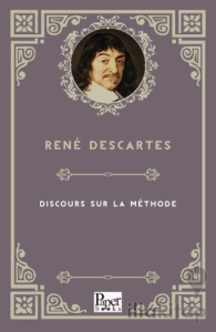 Discours Sur La Methode
