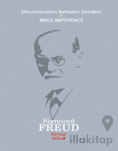 Discrimination Between Genders and Male Impotence