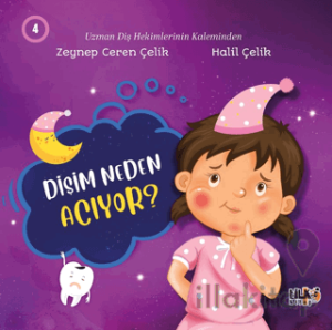 Dişim Neden Acıyor?