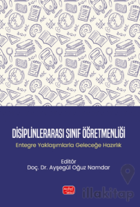 Disiplinlerarası Sınıf Öğretmenliği