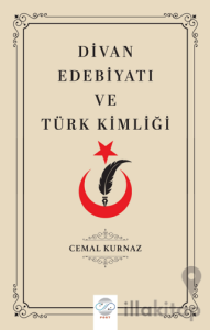 Divan Edebiyatı ve Türk Kimliği