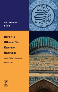 Divan-ı Hikmet’in Kavram Haritası