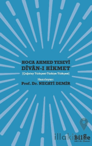 Divan-ı Hikmet