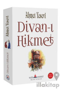 Divan-ı Hikmet