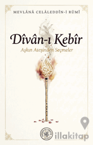 Divan-ı Kebir