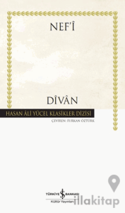 Divan
