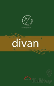 Divan