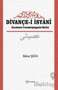 Divançe-i İsyanı