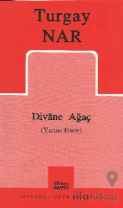 Divane Ağaç