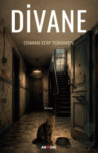 Divane