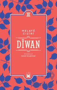 Diwan - Melaye Cıziri