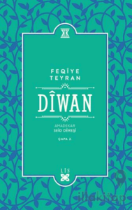 Diwan
