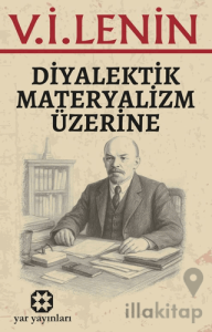 Diyalektik Materyalizm Üzerine