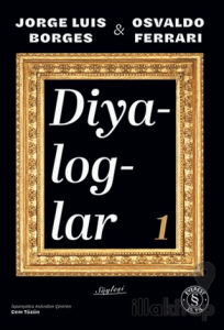 Diyaloglar 1
